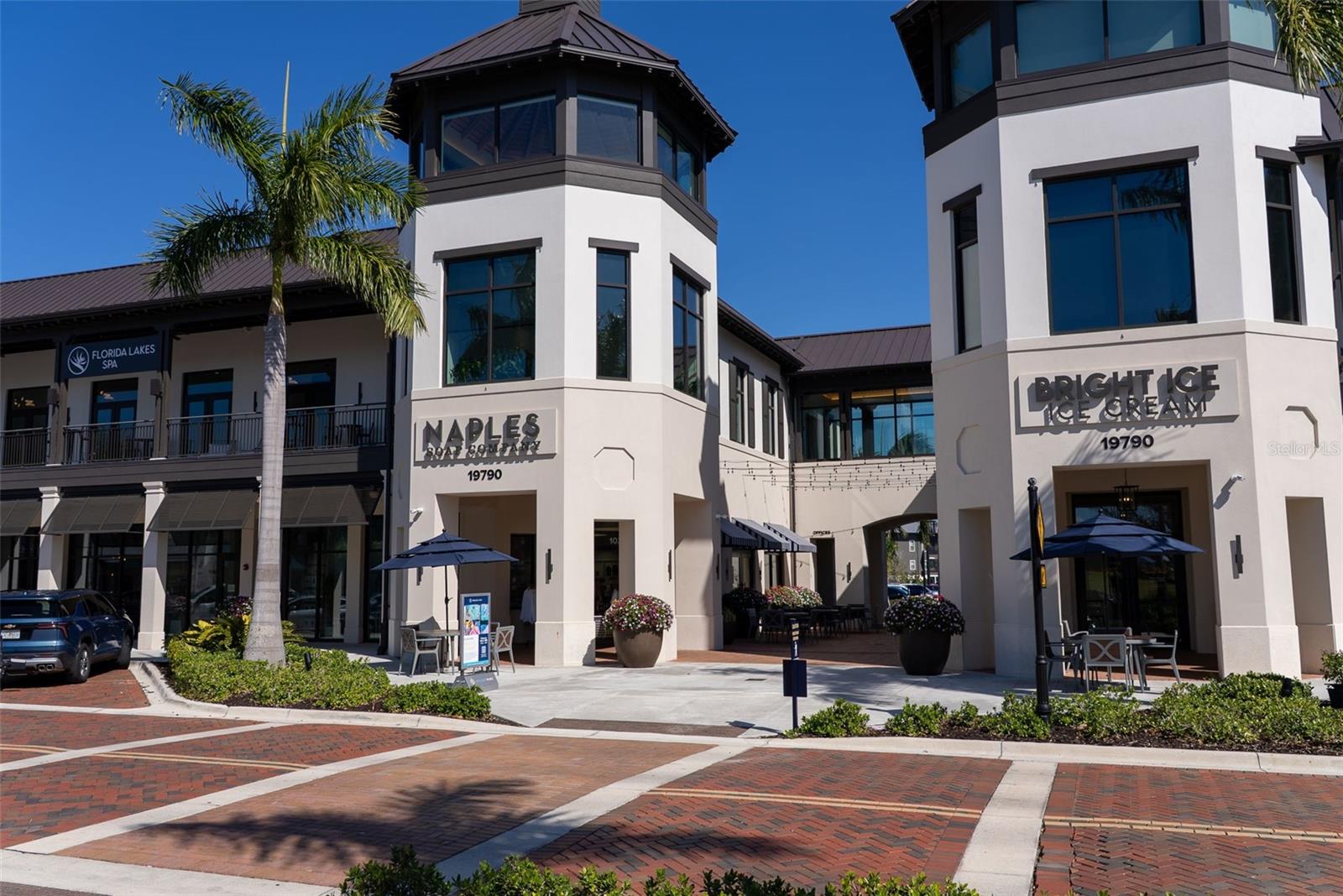 12695 WELLEN GOLF ST, VENICE, FL, 34293