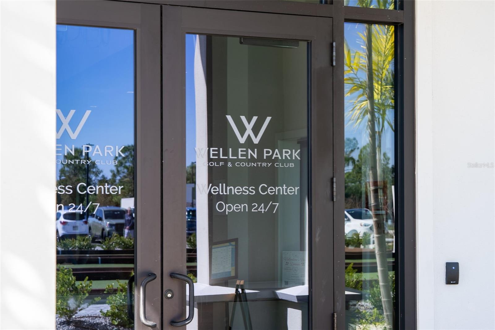 12695 WELLEN GOLF ST, VENICE, FL, 34293