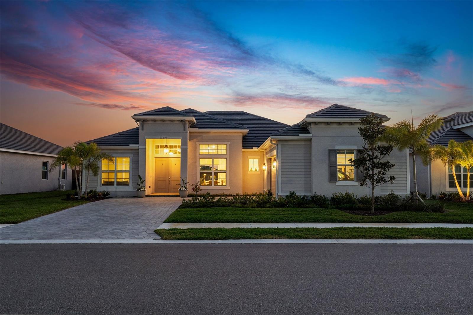 12695 WELLEN GOLF ST, VENICE, FL, 34293