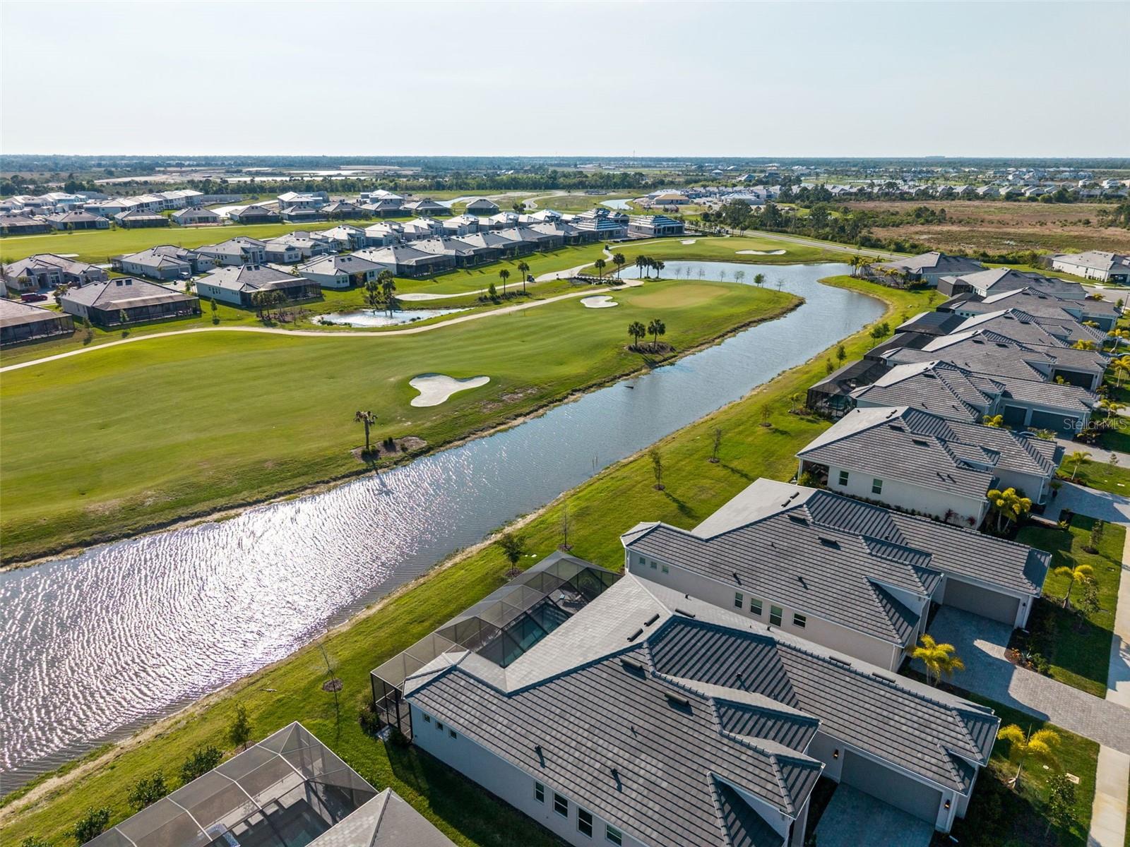 12695 WELLEN GOLF ST, VENICE, FL, 34293