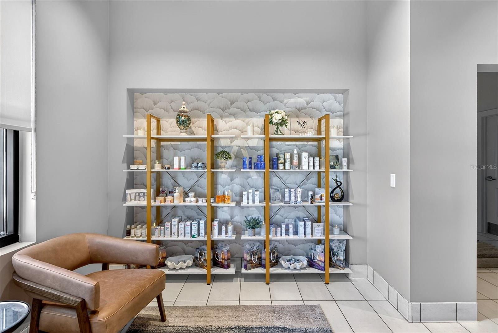 12695 WELLEN GOLF ST, VENICE, FL, 34293