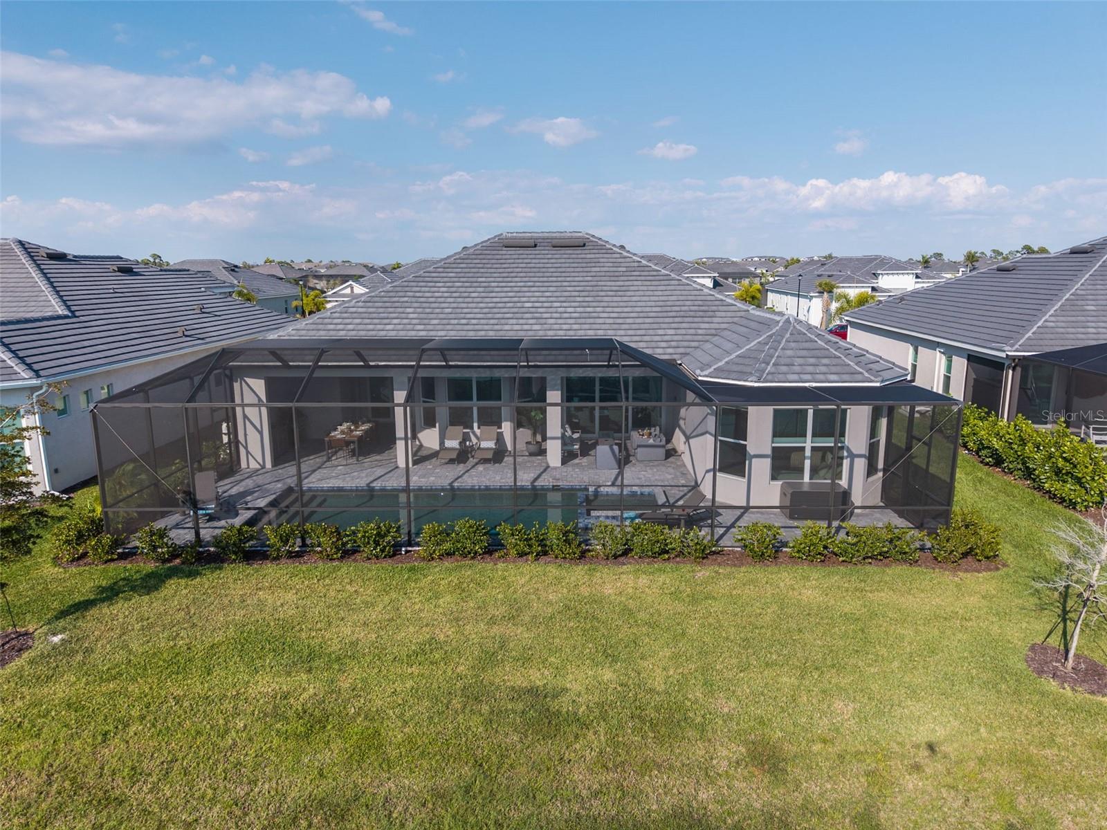 12695 WELLEN GOLF ST, VENICE, FL, 34293
