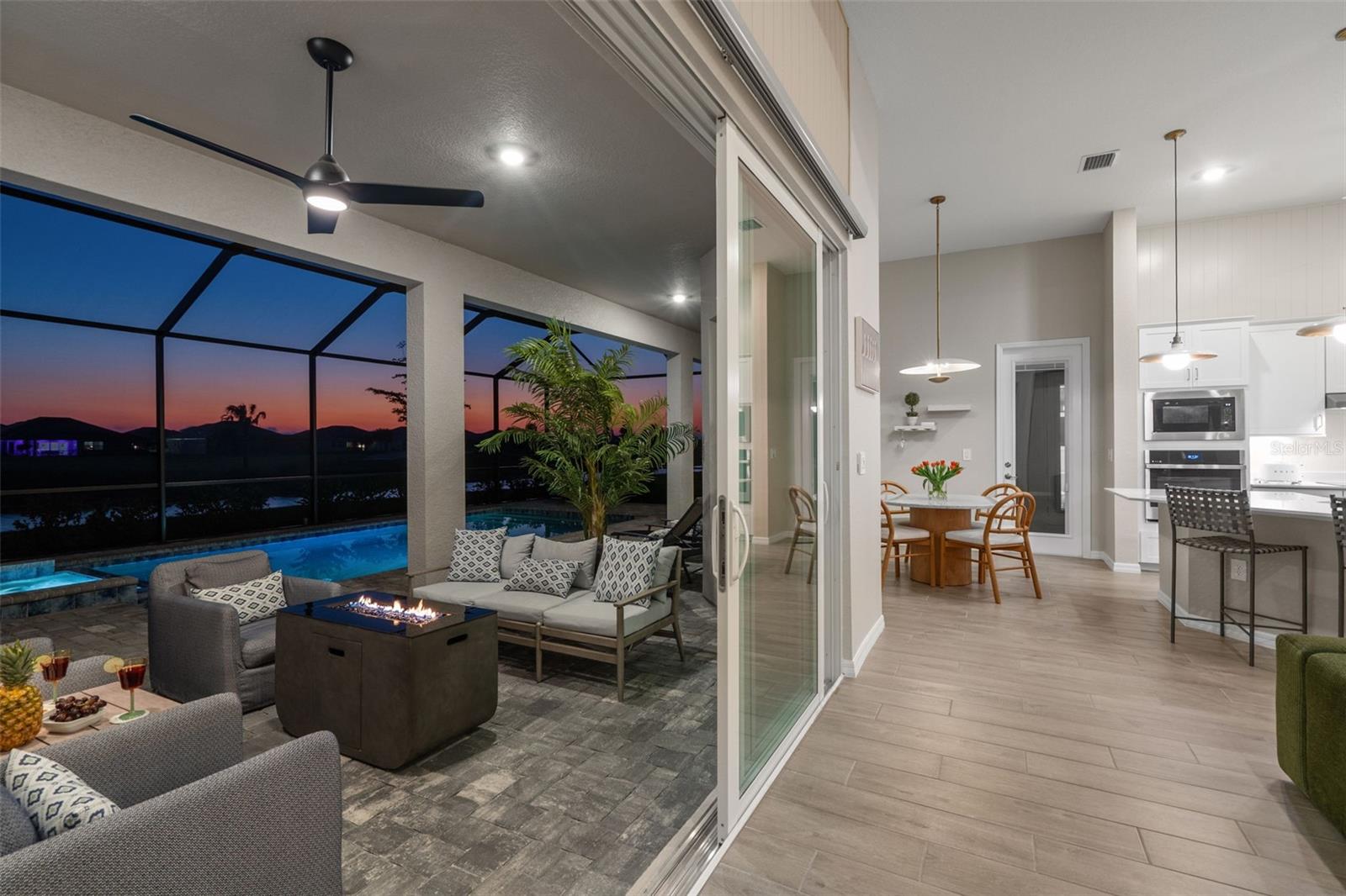12695 WELLEN GOLF ST, VENICE, FL, 34293