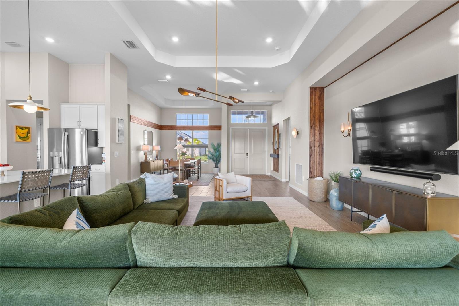 12695 WELLEN GOLF ST, VENICE, FL, 34293