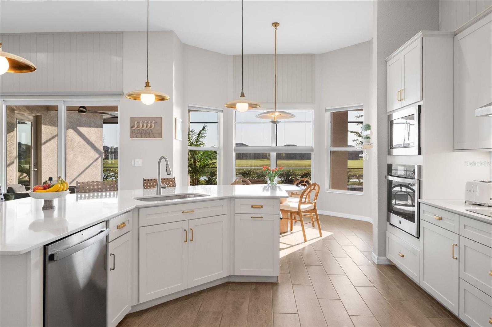 12695 WELLEN GOLF ST, VENICE, FL, 34293