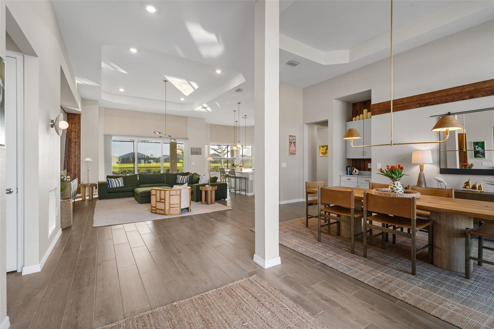 12695 WELLEN GOLF ST, VENICE, FL, 34293