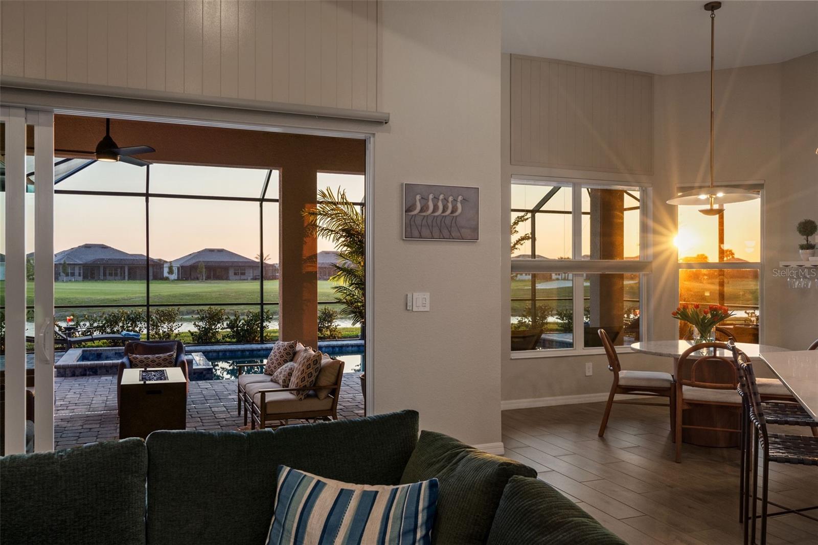12695 WELLEN GOLF ST, VENICE, FL, 34293