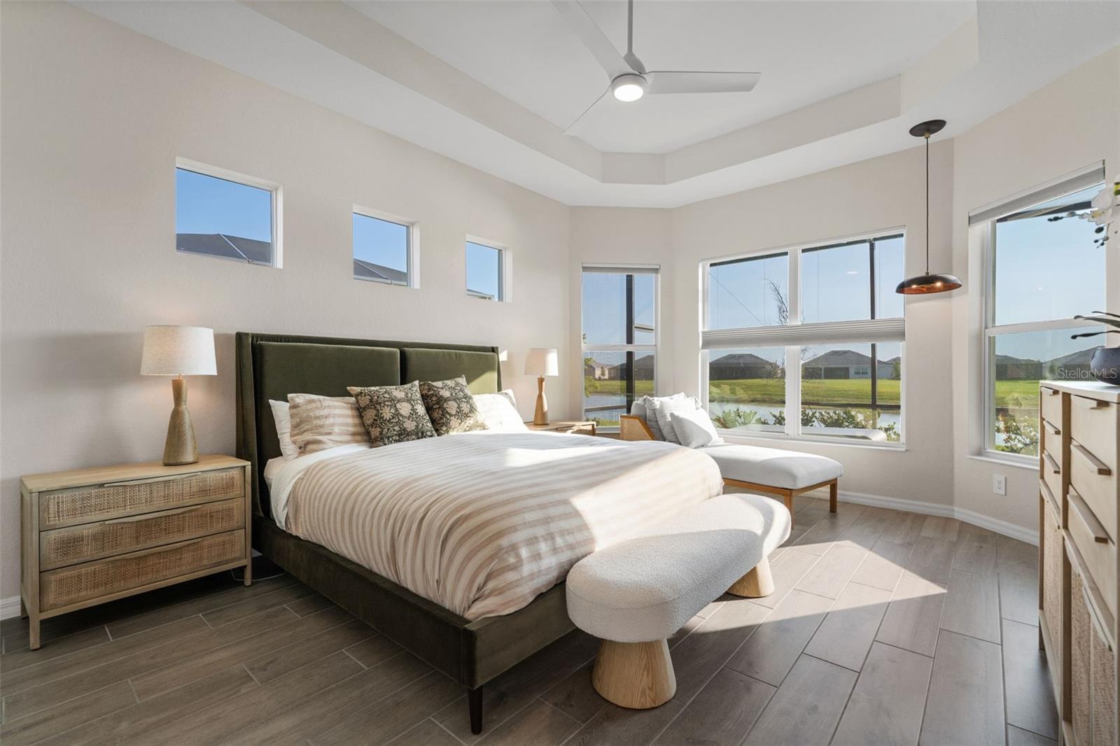 12695 WELLEN GOLF ST, VENICE, FL, 34293