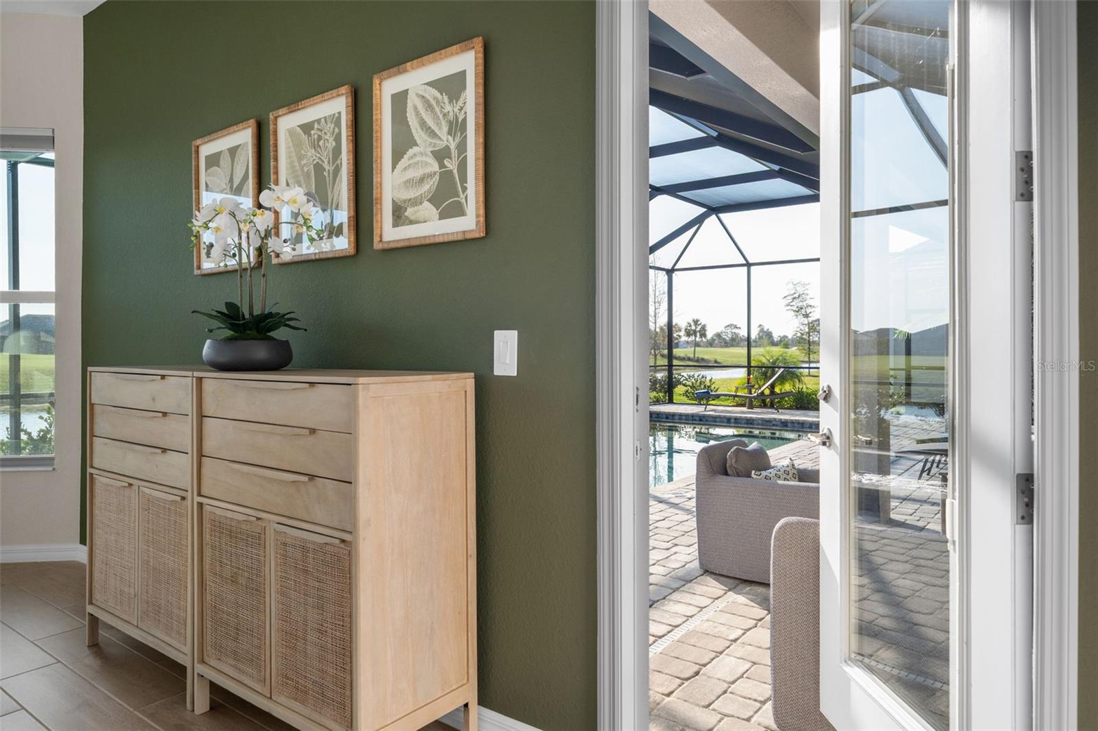 12695 WELLEN GOLF ST, VENICE, FL, 34293