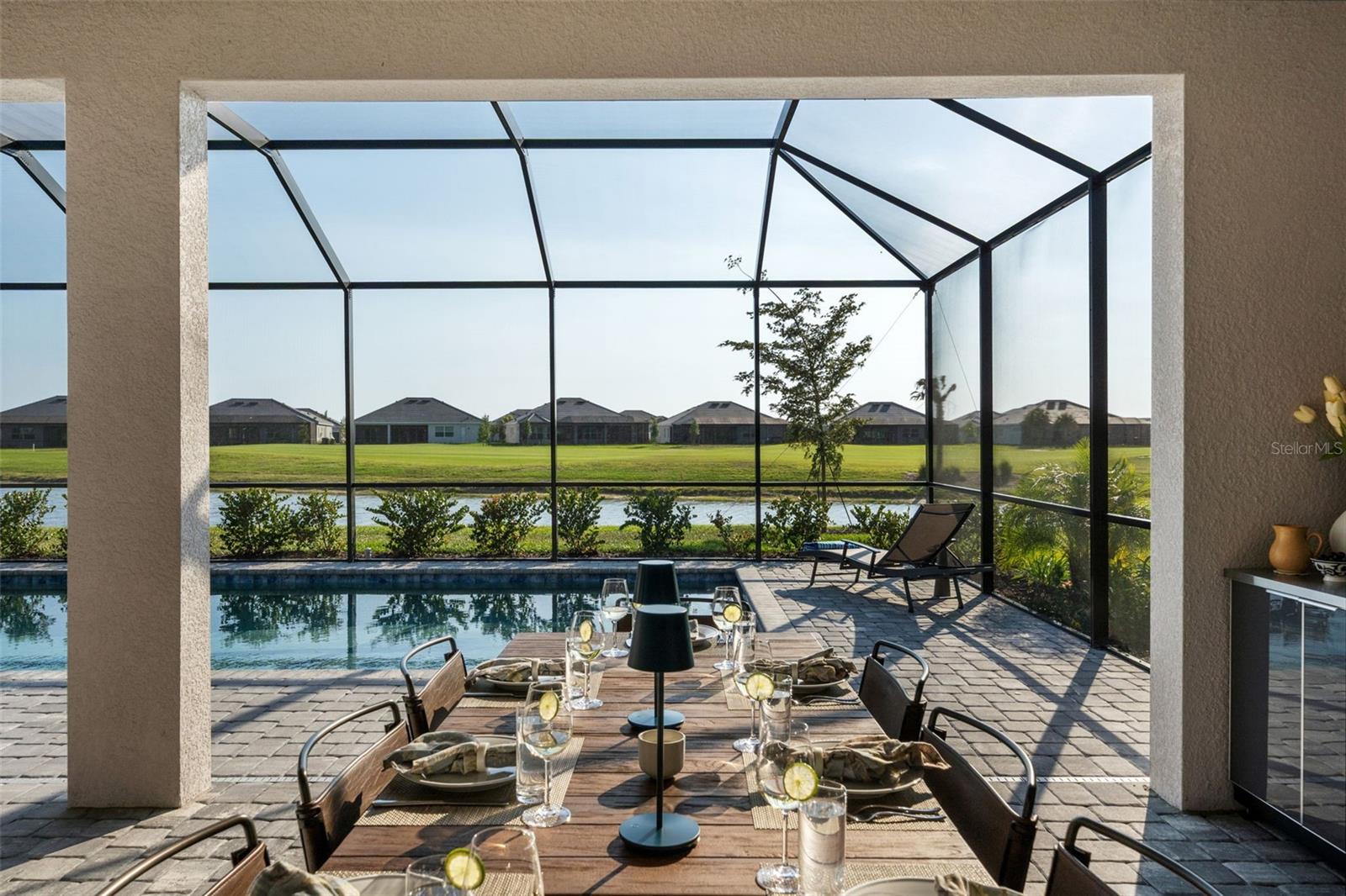 12695 WELLEN GOLF ST, VENICE, FL, 34293