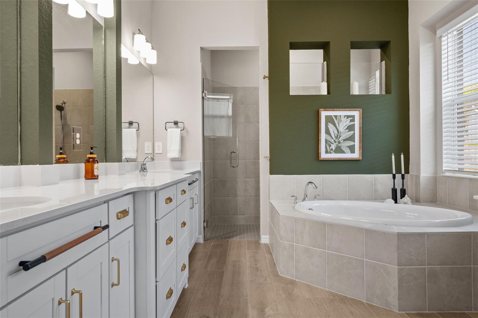 12695 WELLEN GOLF ST, VENICE, FL, 34293