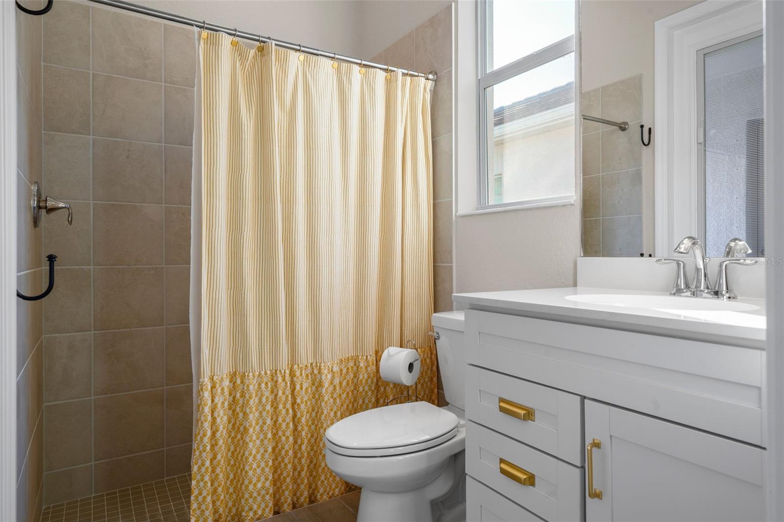 12695 WELLEN GOLF ST, VENICE, FL, 34293