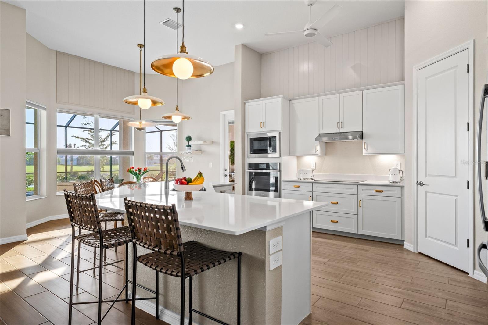 12695 WELLEN GOLF ST, VENICE, FL, 34293