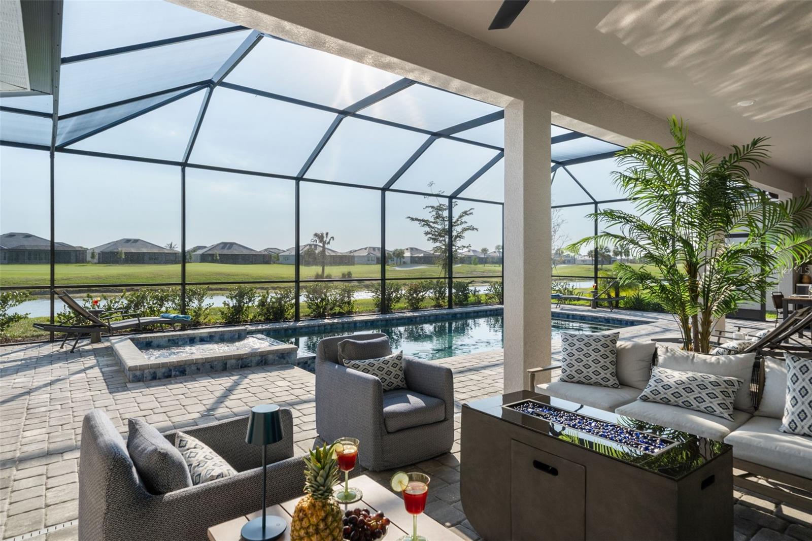 12695 WELLEN GOLF ST, VENICE, FL, 34293