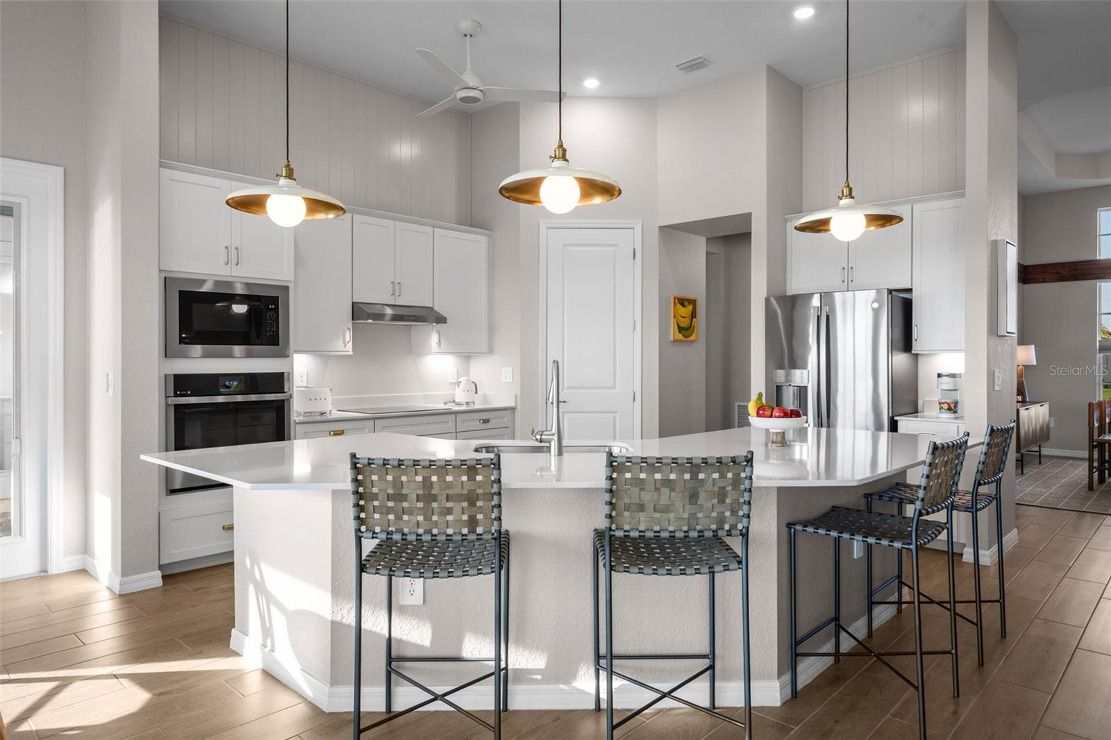 12695 WELLEN GOLF ST, VENICE, FL, 34293
