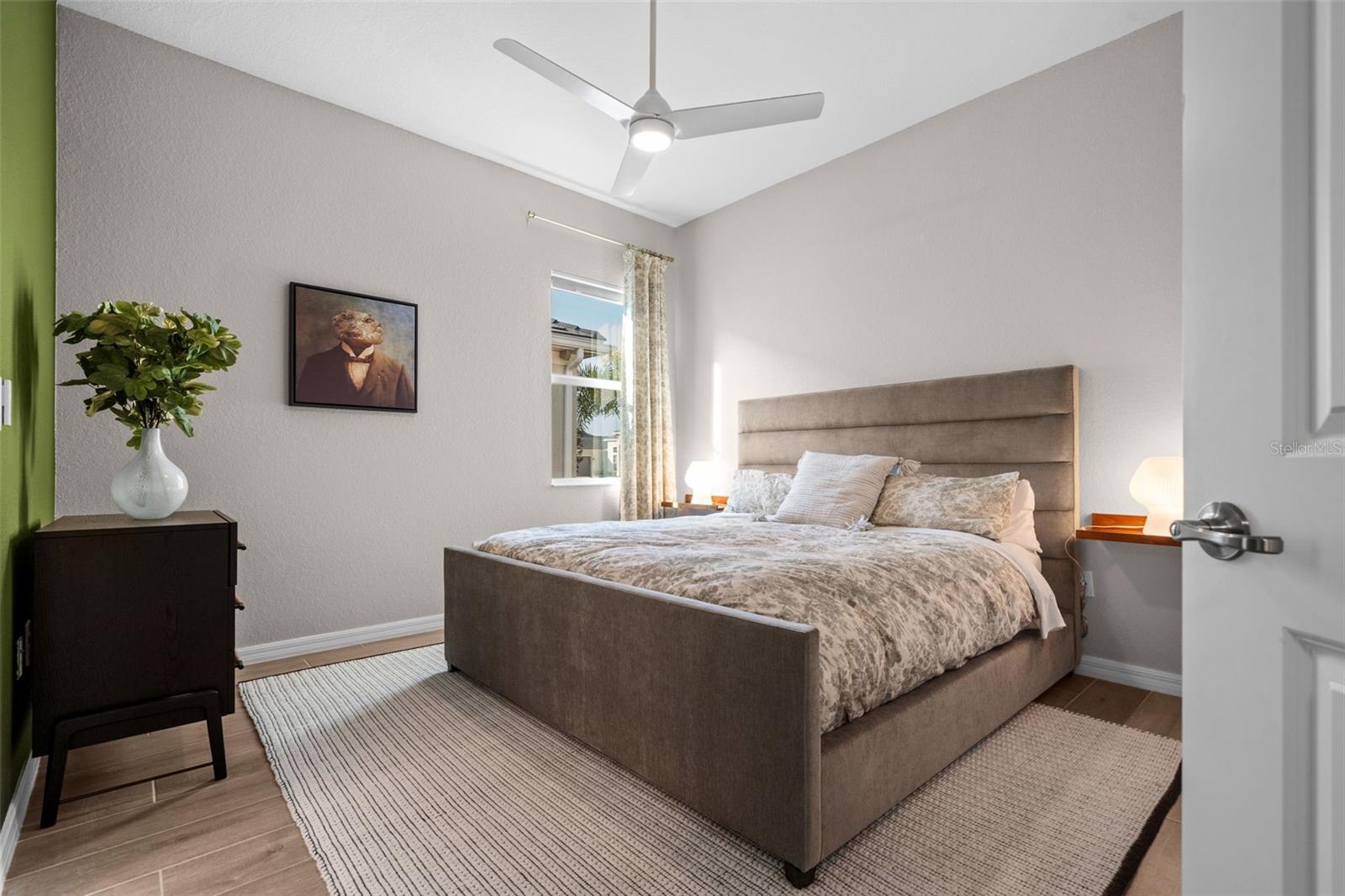 12695 WELLEN GOLF ST, VENICE, FL, 34293