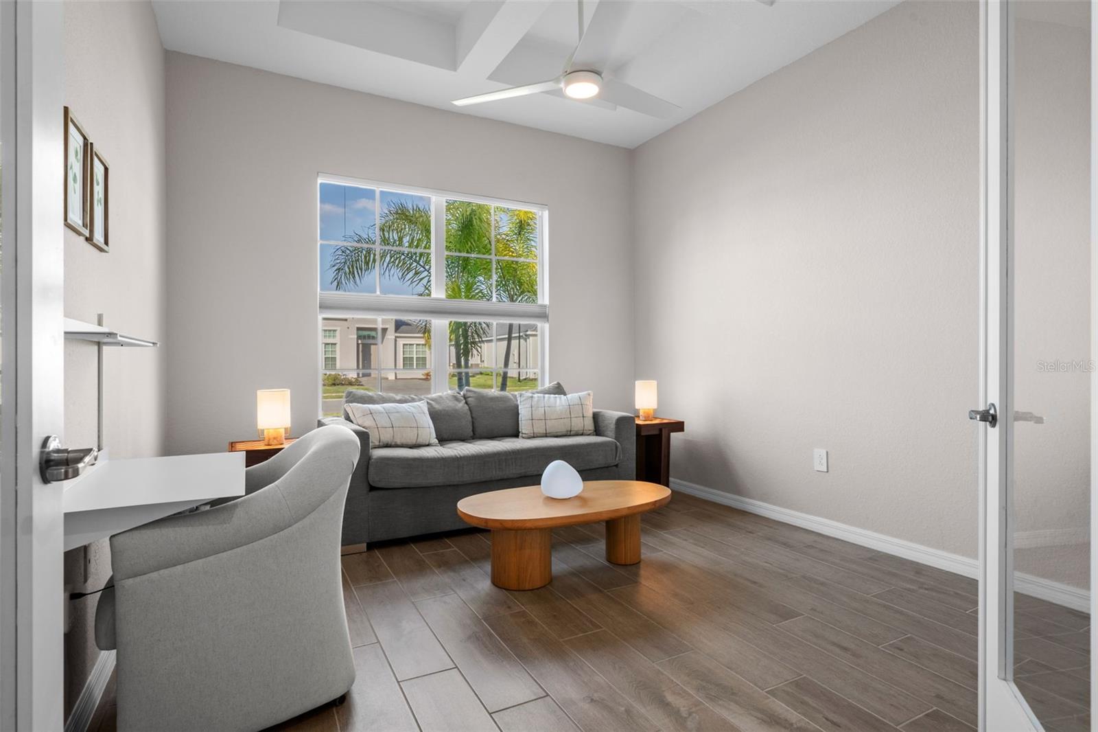 12695 WELLEN GOLF ST, VENICE, FL, 34293