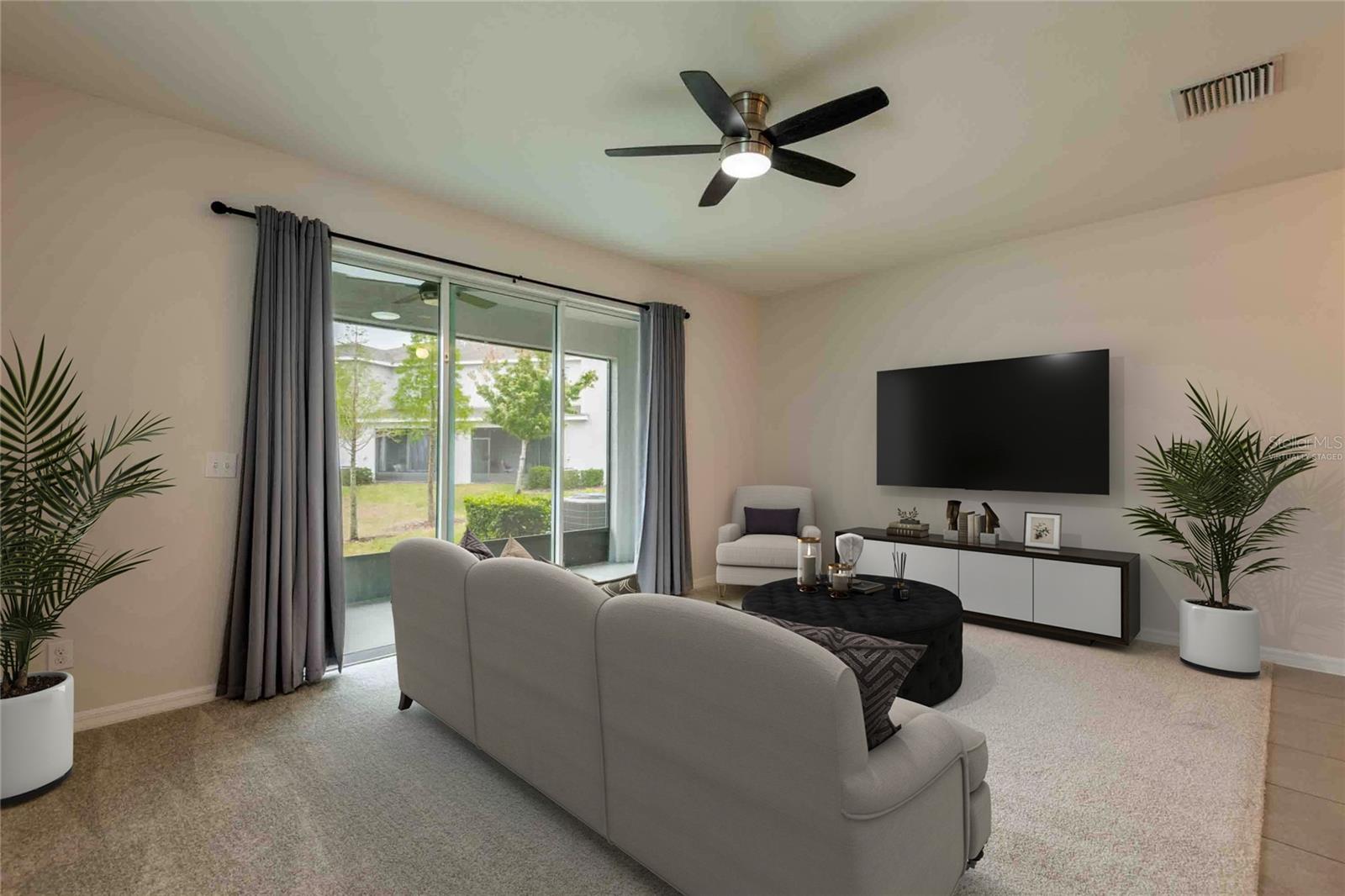 8668 FALLING BLUE PL, RIVERVIEW, FL, 33578