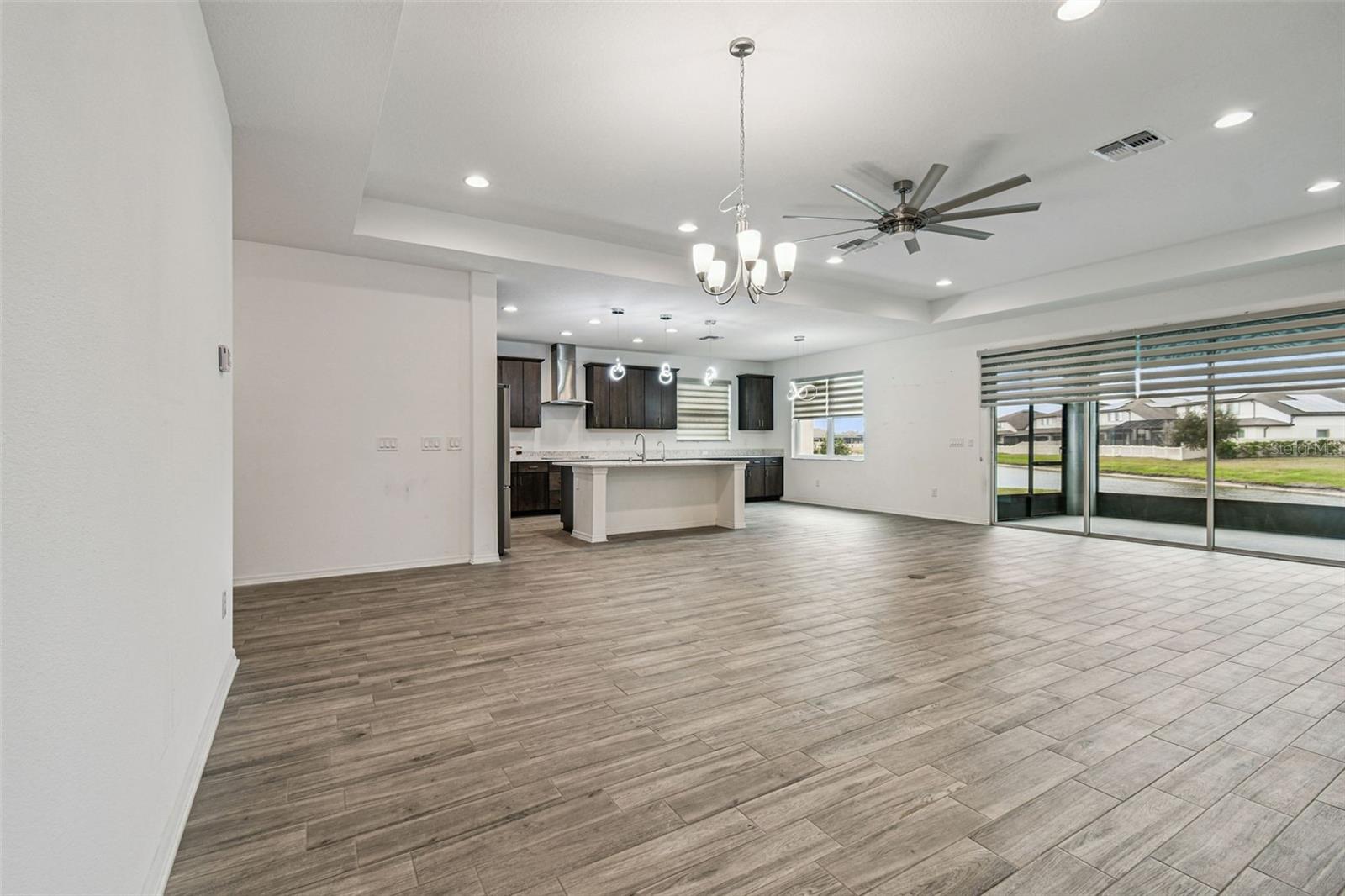 10752 GREEN HARVEST DR, RIVERVIEW, FL, 33578