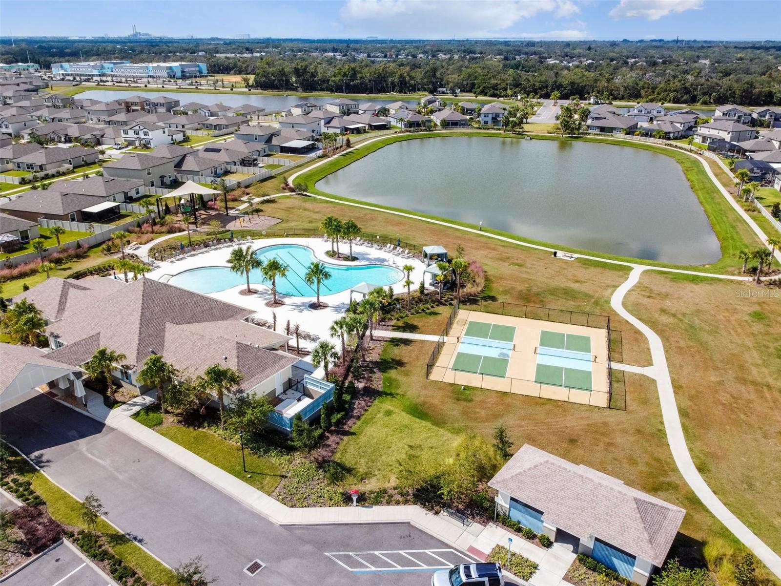 10752 GREEN HARVEST DR, RIVERVIEW, FL, 33578