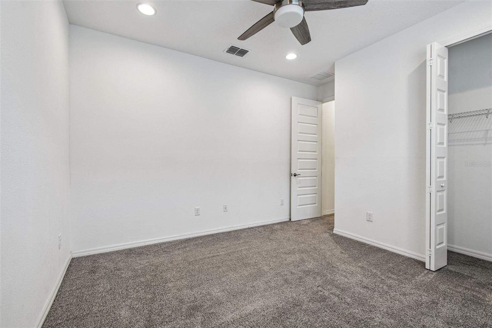 10752 GREEN HARVEST DR, RIVERVIEW, FL, 33578
