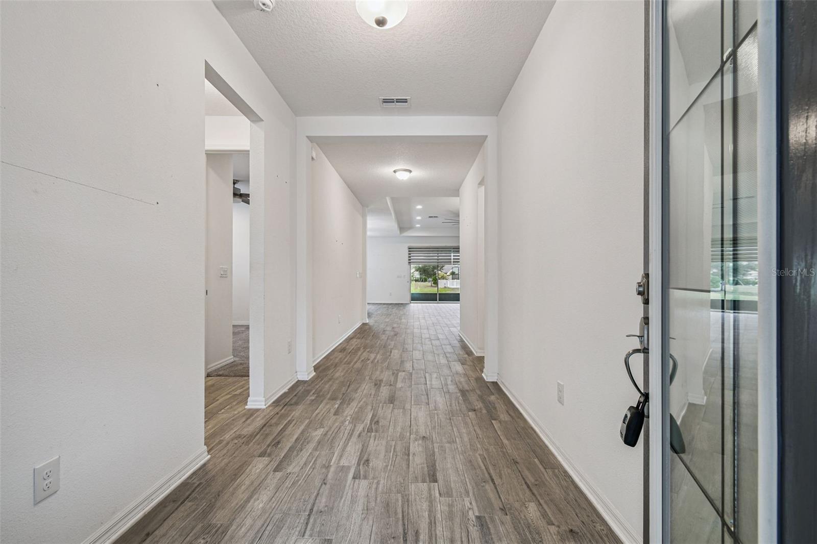 10752 GREEN HARVEST DR, RIVERVIEW, FL, 33578