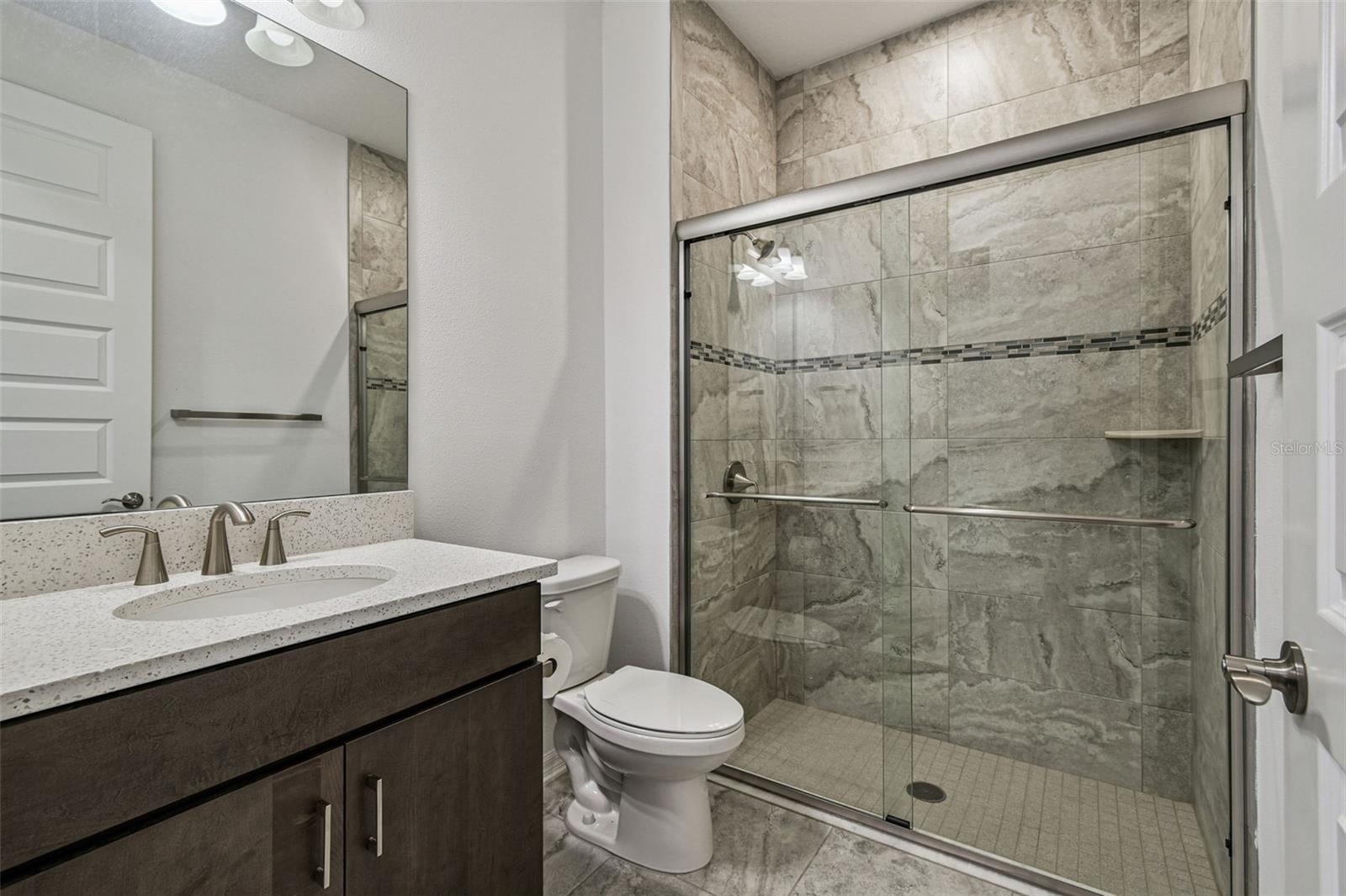 10752 GREEN HARVEST DR, RIVERVIEW, FL, 33578
