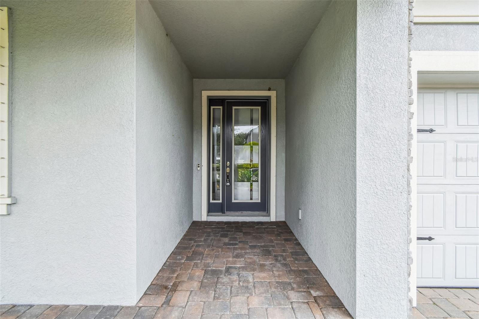 10752 GREEN HARVEST DR, RIVERVIEW, FL, 33578
