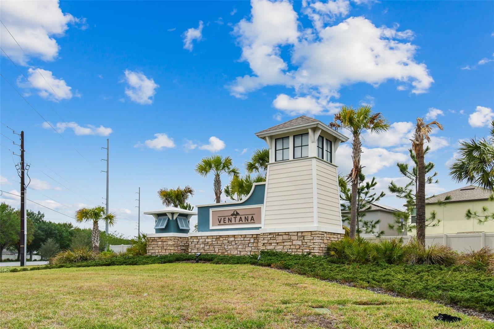 10752 GREEN HARVEST DR, RIVERVIEW, FL, 33578