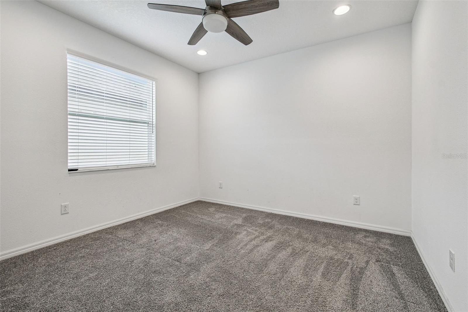 10752 GREEN HARVEST DR, RIVERVIEW, FL, 33578