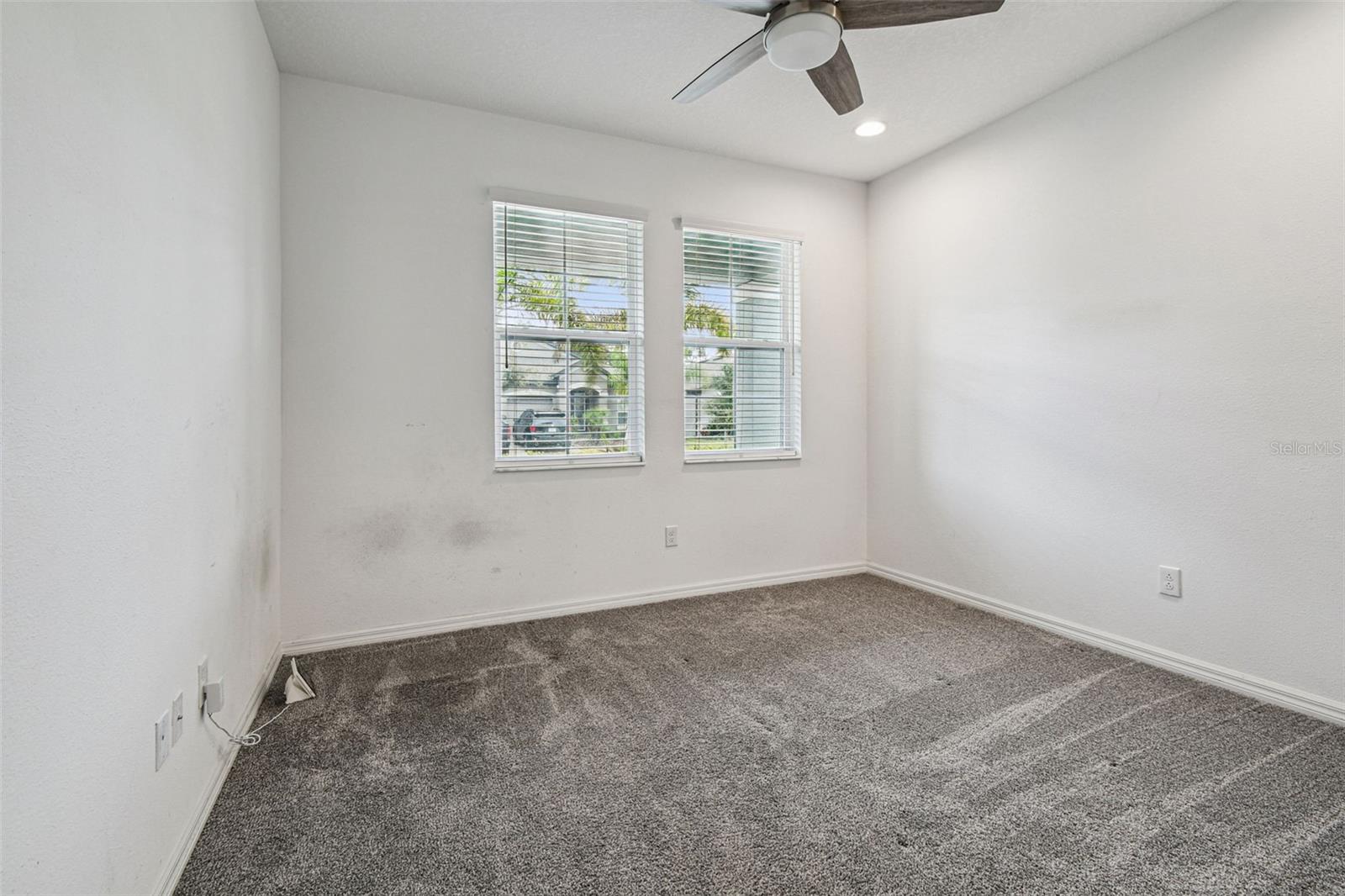 10752 GREEN HARVEST DR, RIVERVIEW, FL, 33578