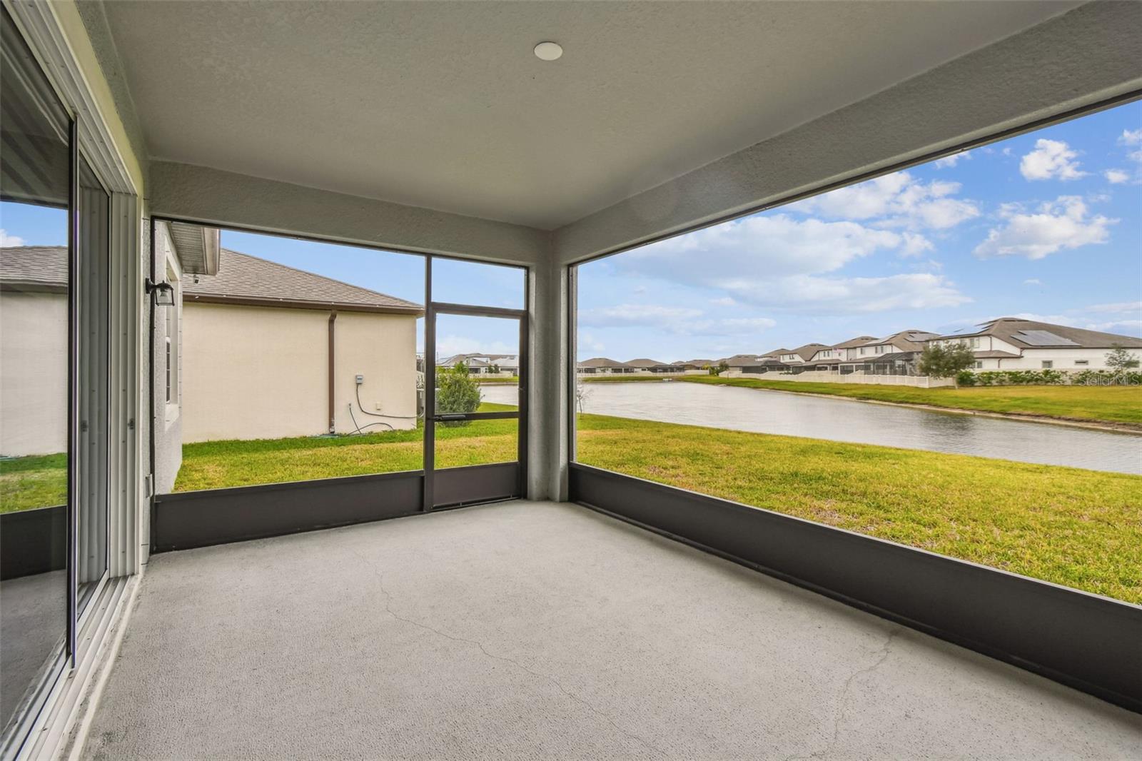 10752 GREEN HARVEST DR, RIVERVIEW, FL, 33578