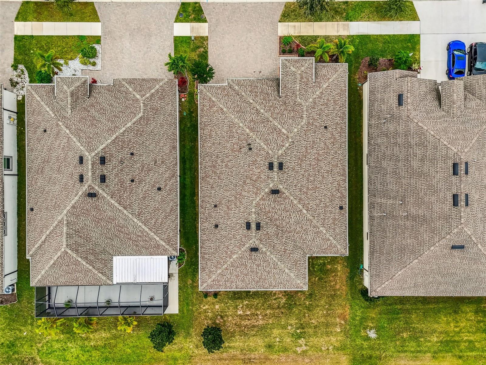 10752 GREEN HARVEST DR, RIVERVIEW, FL, 33578