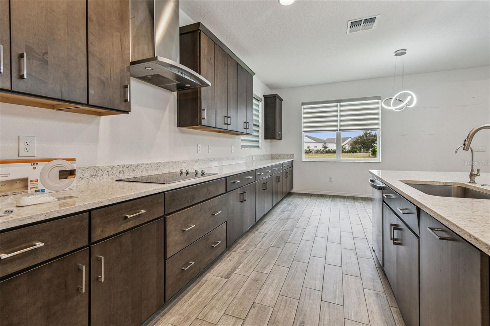 10752 GREEN HARVEST DR, RIVERVIEW, FL, 33578