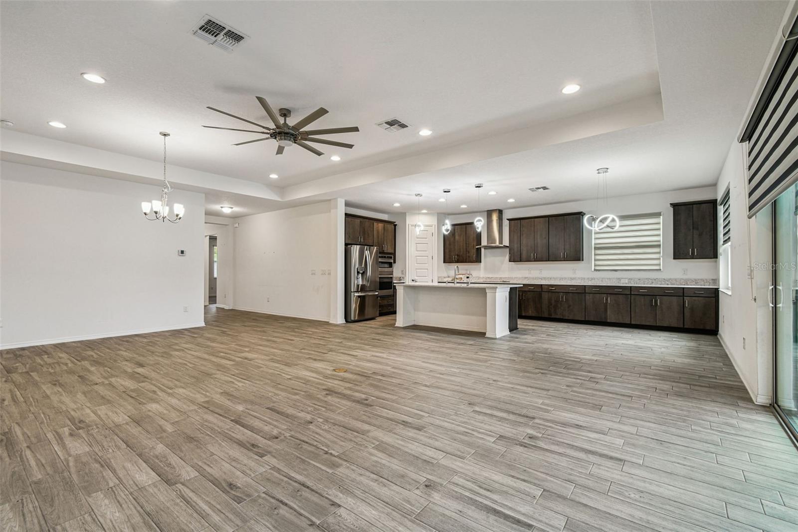 10752 GREEN HARVEST DR, RIVERVIEW, FL, 33578