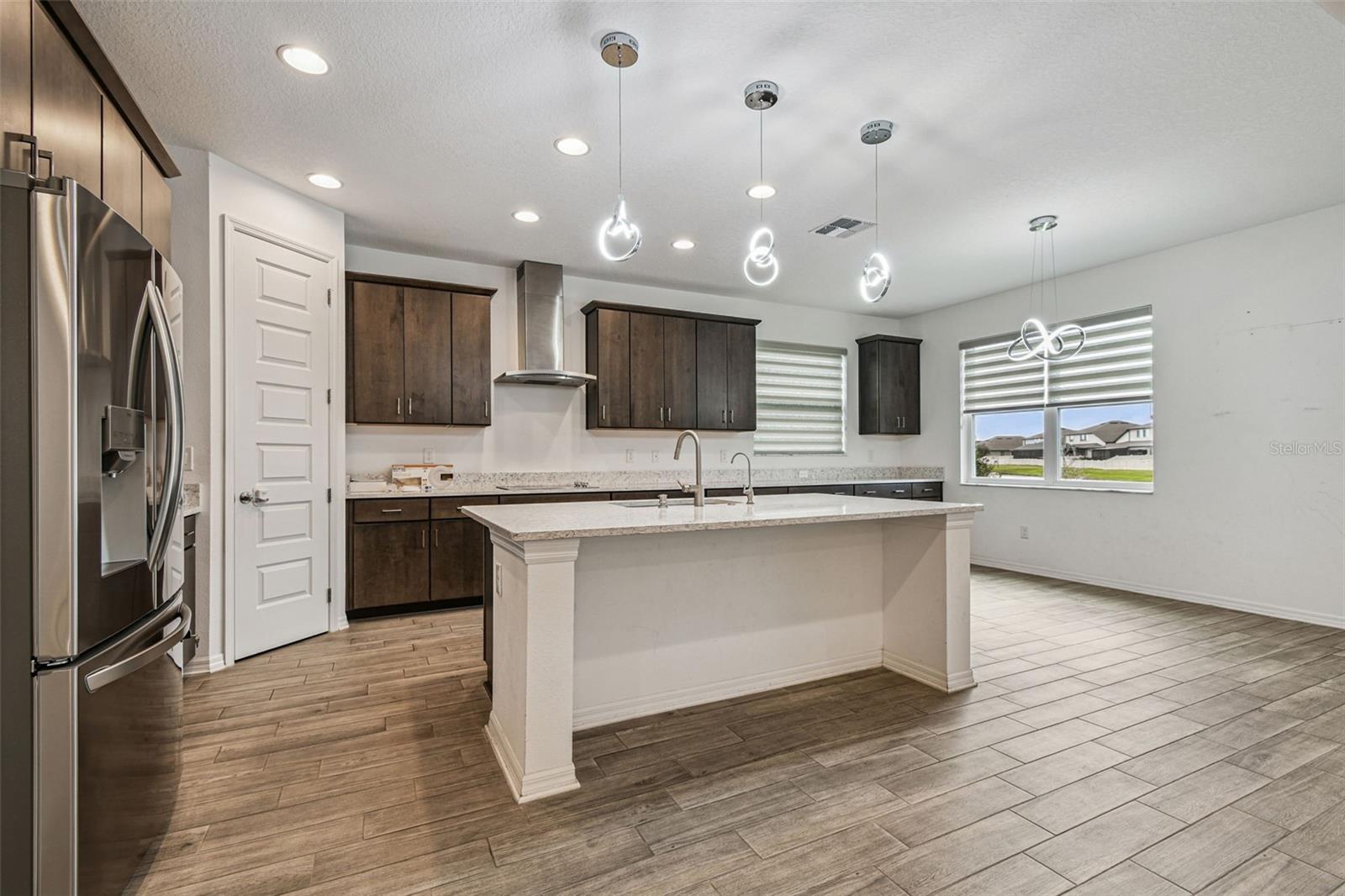 10752 GREEN HARVEST DR, RIVERVIEW, FL, 33578