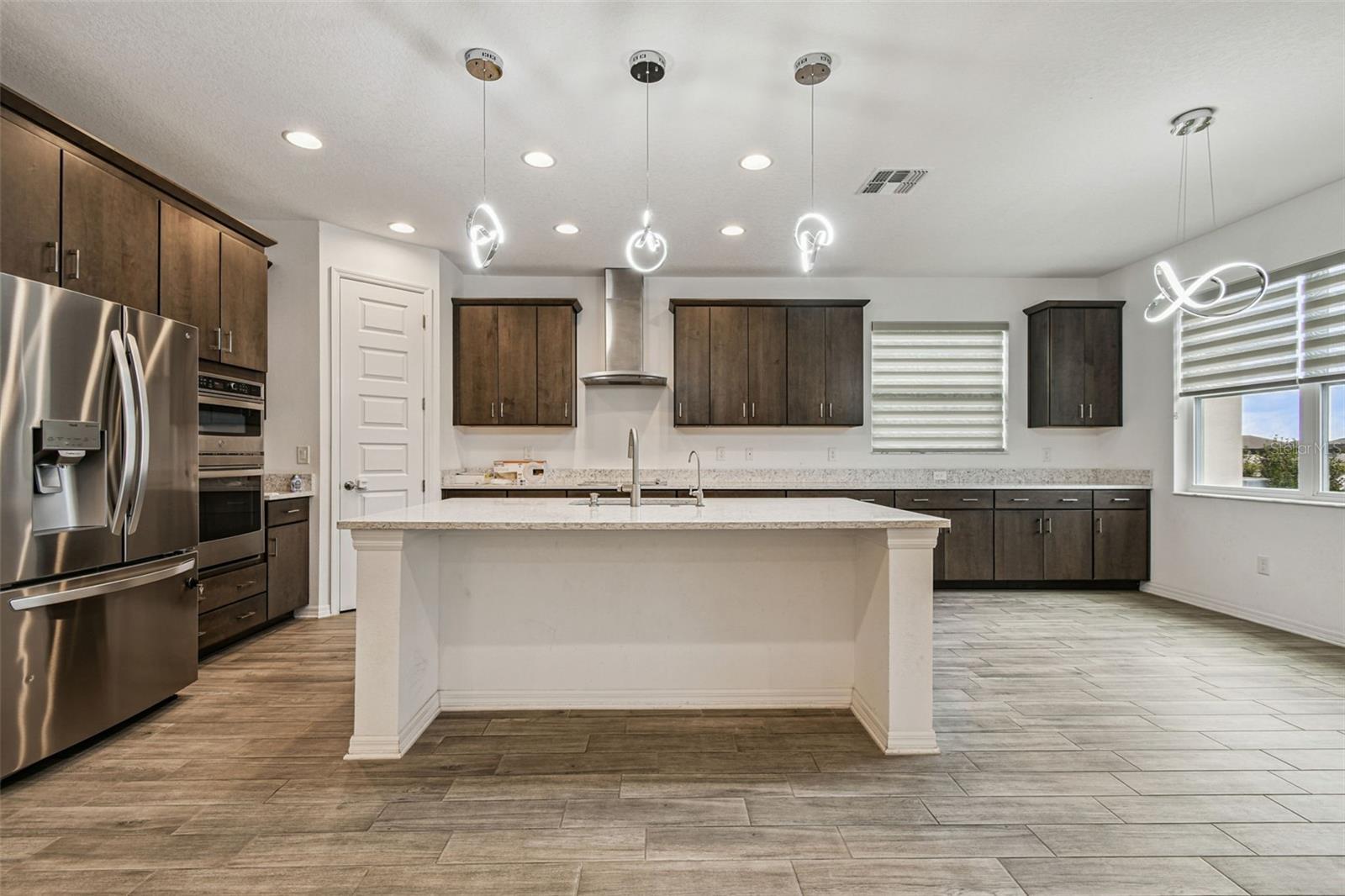 10752 GREEN HARVEST DR, RIVERVIEW, FL, 33578