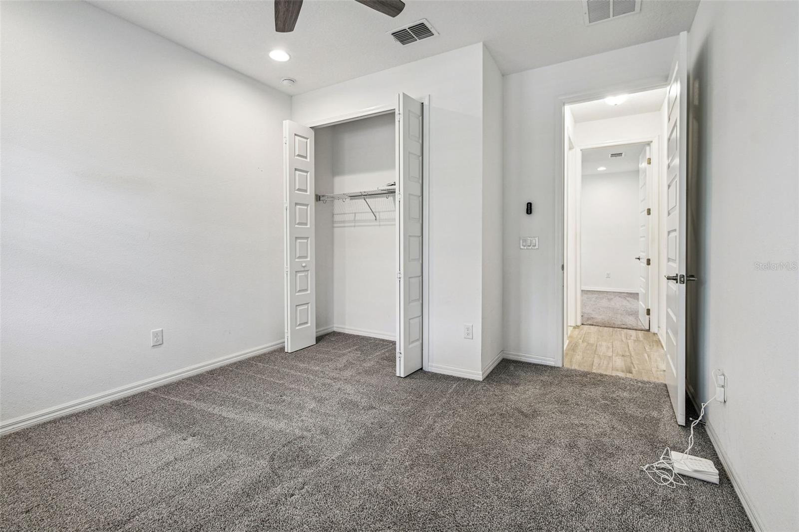 10752 GREEN HARVEST DR, RIVERVIEW, FL, 33578
