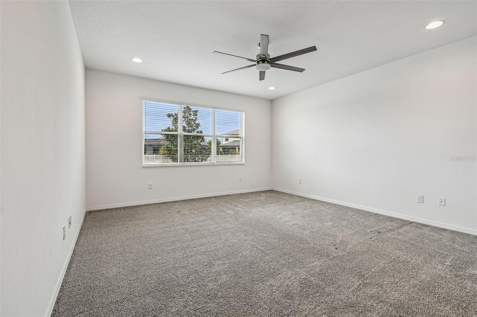10752 GREEN HARVEST DR, RIVERVIEW, FL, 33578