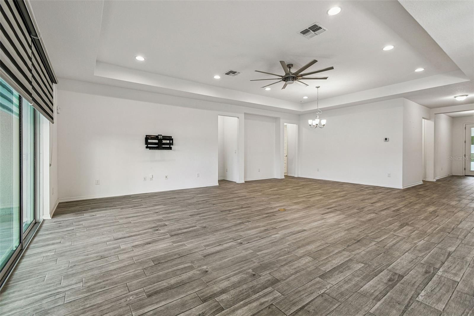 10752 GREEN HARVEST DR, RIVERVIEW, FL, 33578