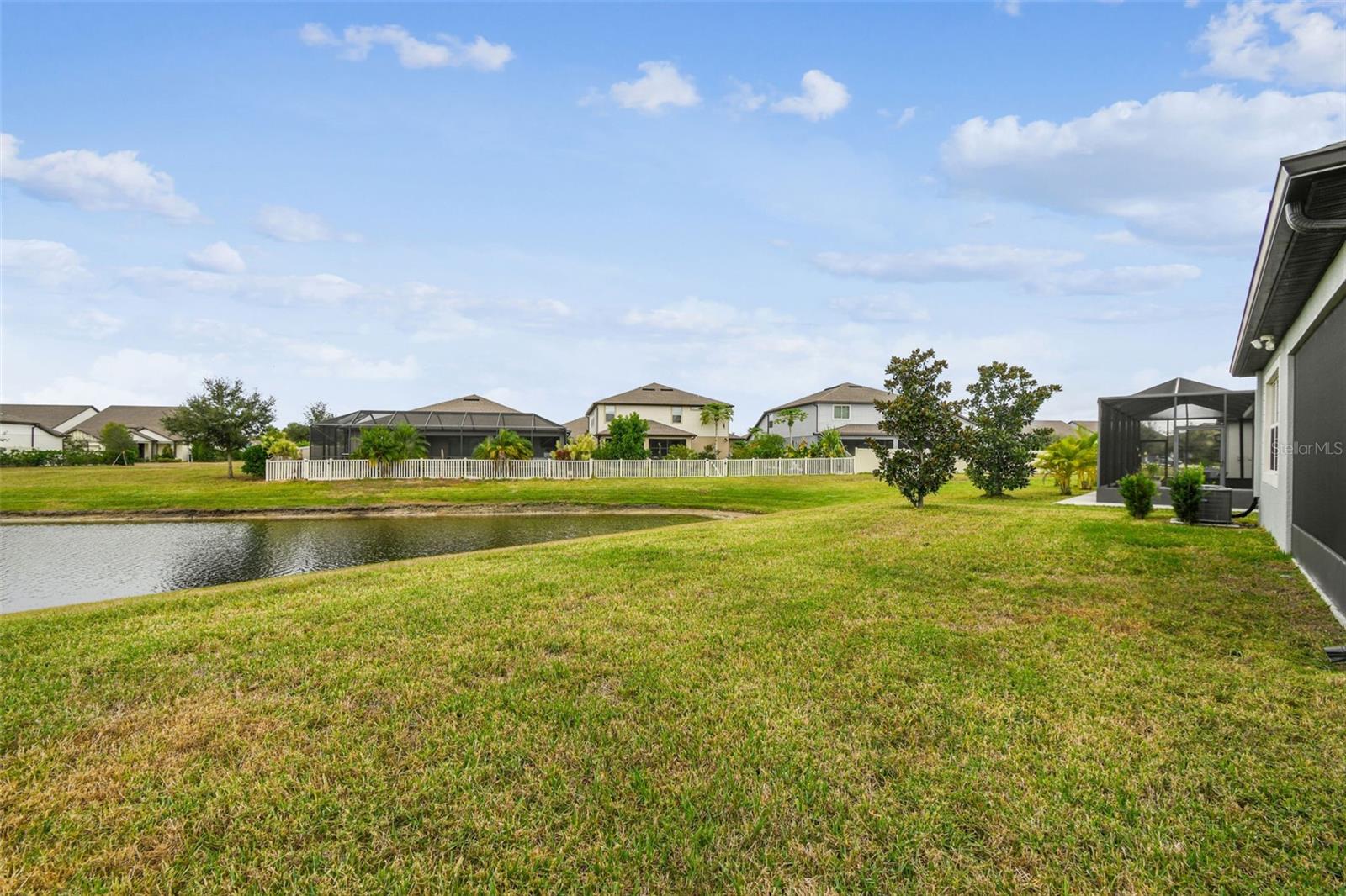 10752 GREEN HARVEST DR, RIVERVIEW, FL, 33578