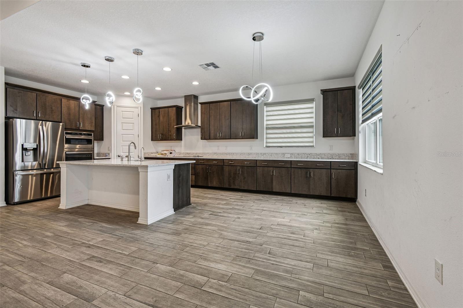 10752 GREEN HARVEST DR, RIVERVIEW, FL, 33578