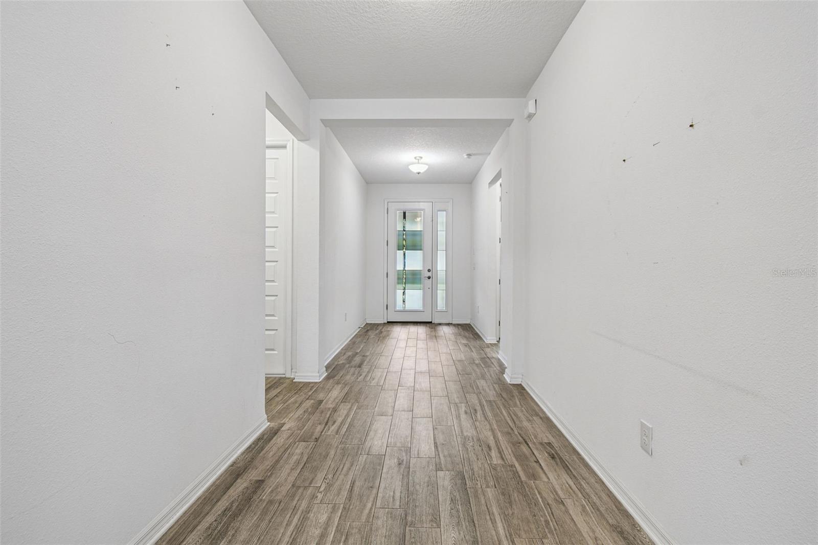 10752 GREEN HARVEST DR, RIVERVIEW, FL, 33578
