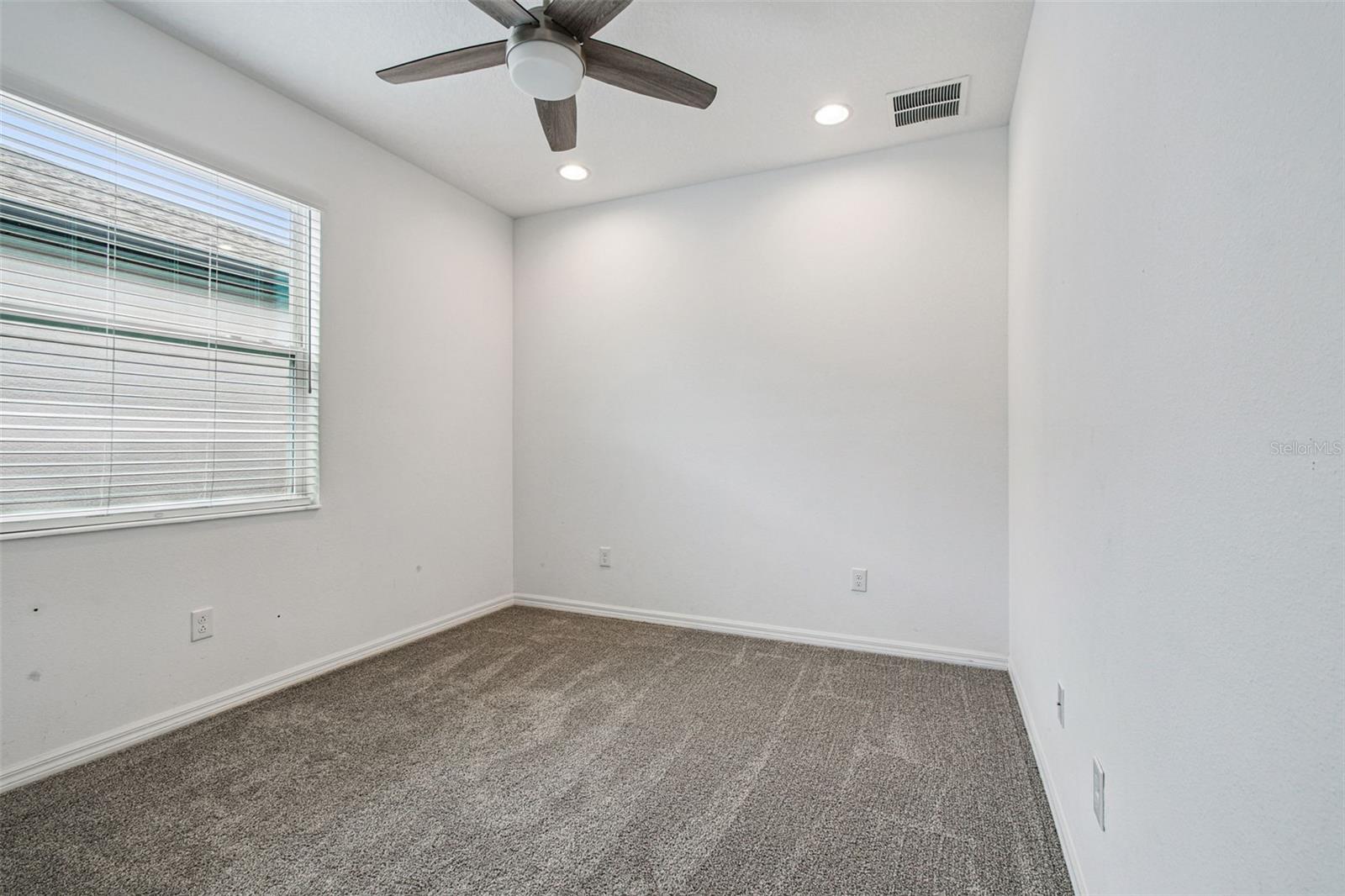 10752 GREEN HARVEST DR, RIVERVIEW, FL, 33578