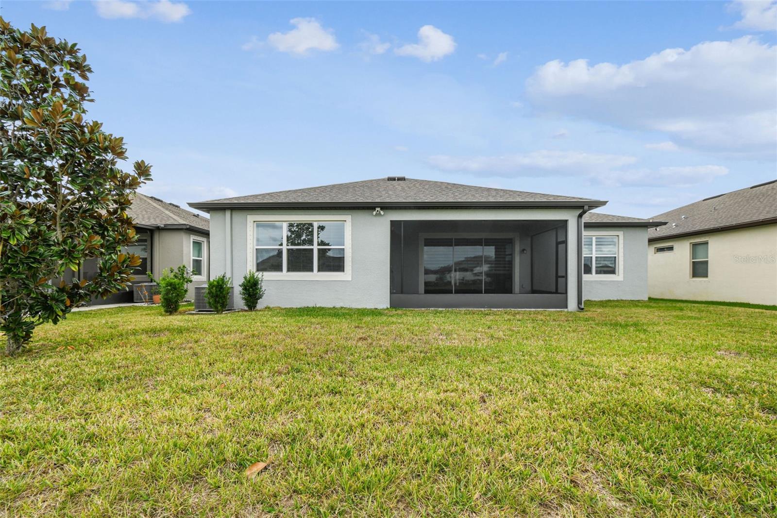 10752 GREEN HARVEST DR, RIVERVIEW, FL, 33578