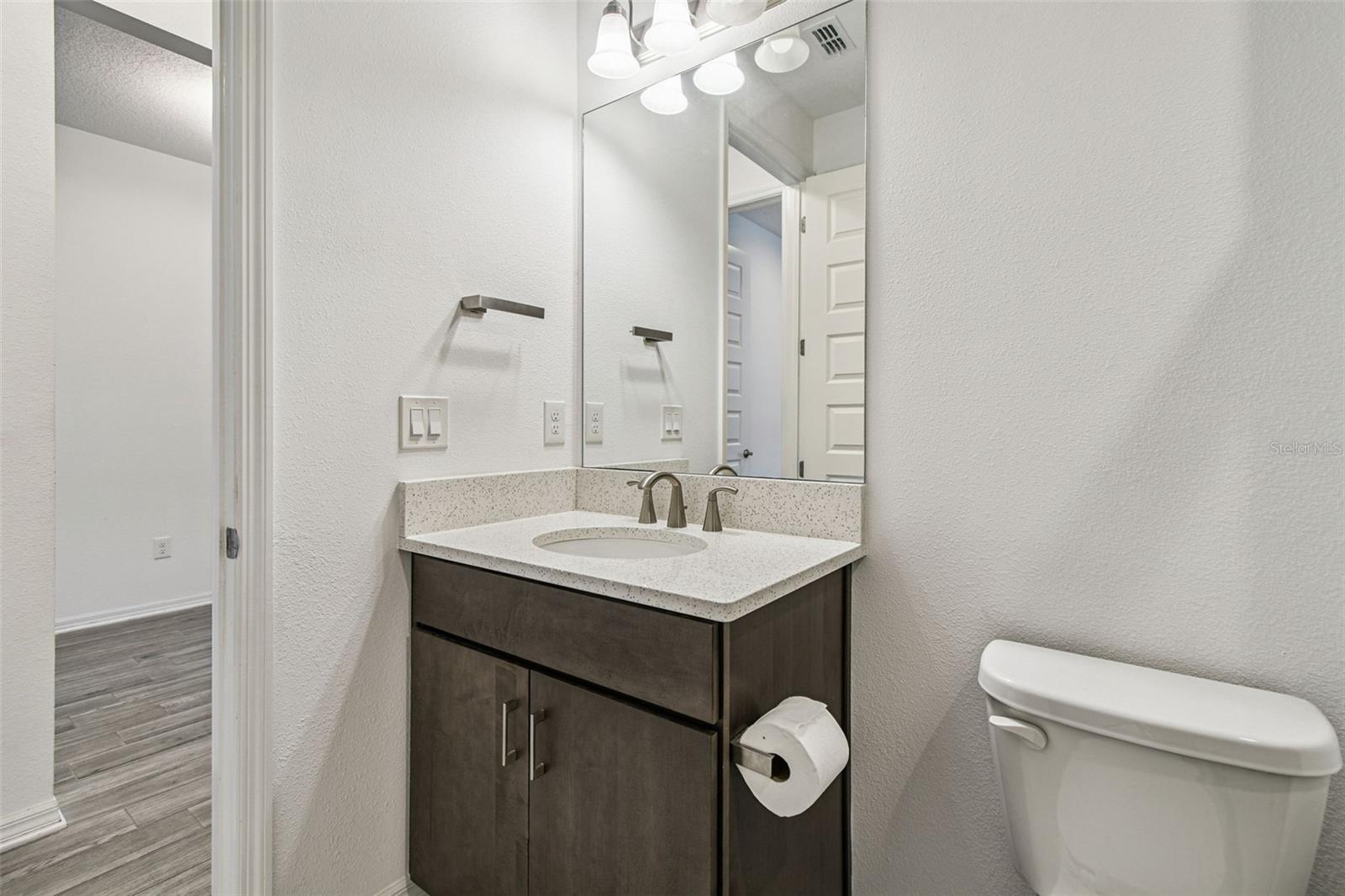 10752 GREEN HARVEST DR, RIVERVIEW, FL, 33578