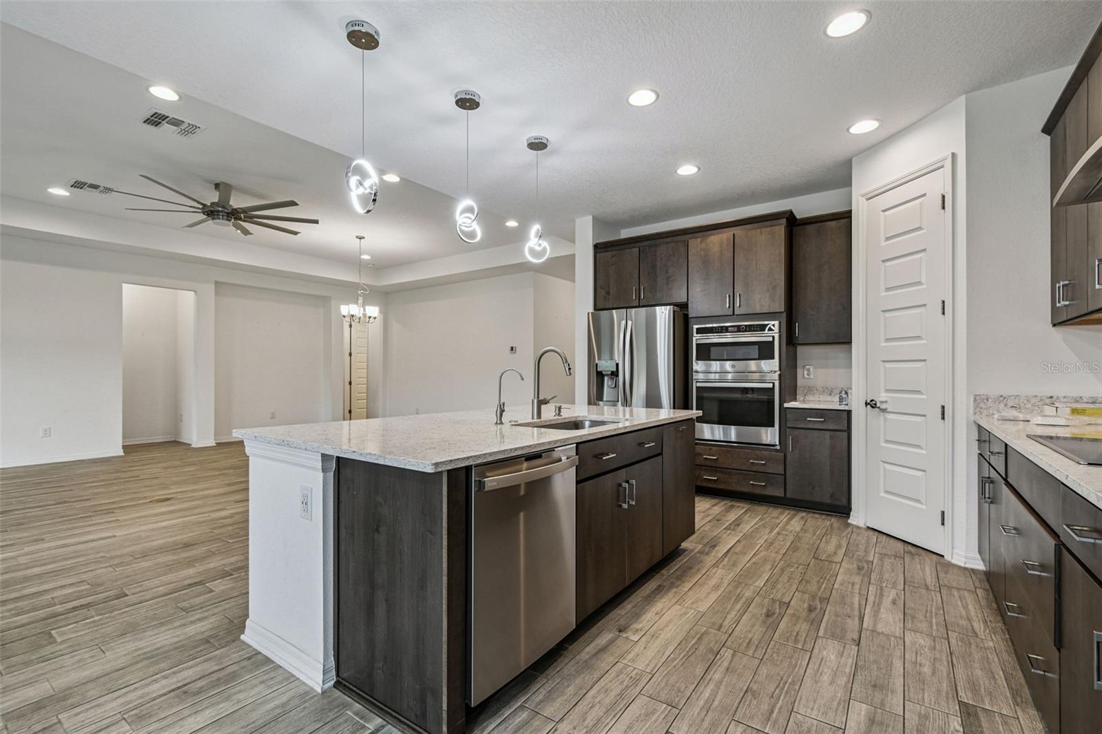 10752 GREEN HARVEST DR, RIVERVIEW, FL, 33578