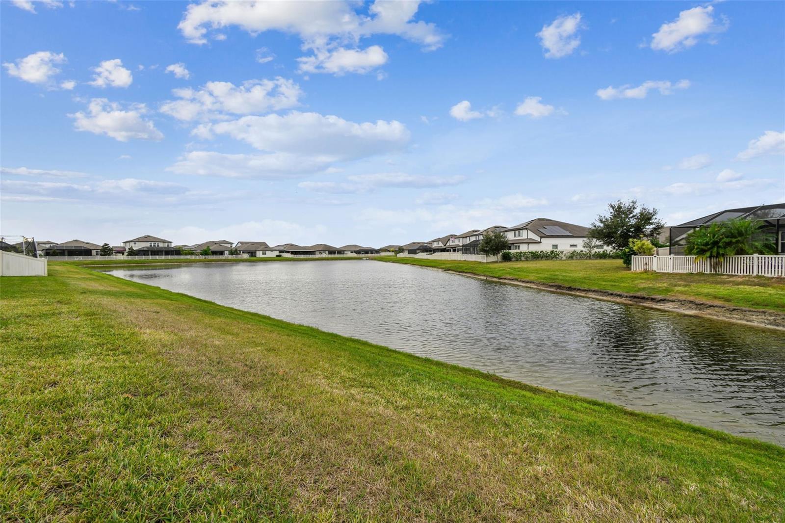 10752 GREEN HARVEST DR, RIVERVIEW, FL, 33578