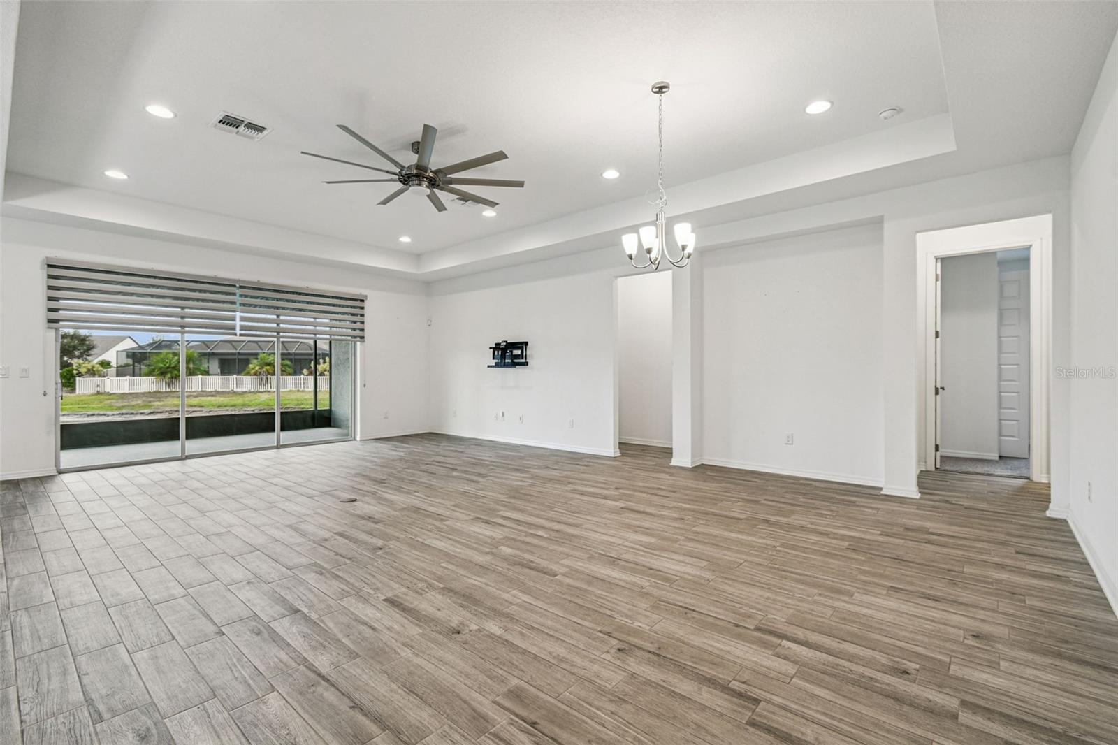 10752 GREEN HARVEST DR, RIVERVIEW, FL, 33578