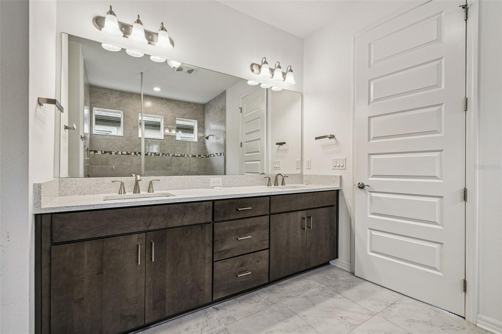 10752 GREEN HARVEST DR, RIVERVIEW, FL, 33578